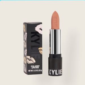 Kylie Jenner lipstick